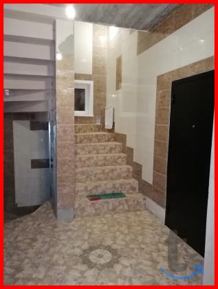Студия в аренду, 45 м2, 2 /3 эт. в Иркутске
