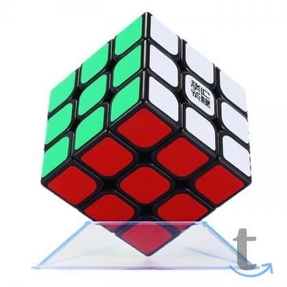 Кубик рубика головоломка в Омске