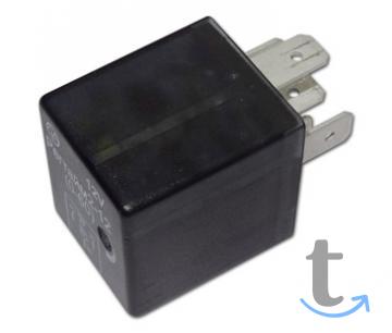 Реле времени Регтайм2-12-(0-60) в Краснодаре