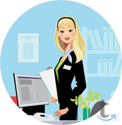 Менеджер по персоналу в Екатеринбурге