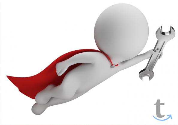 Супервайзер промоутеров в Екатеринбурге