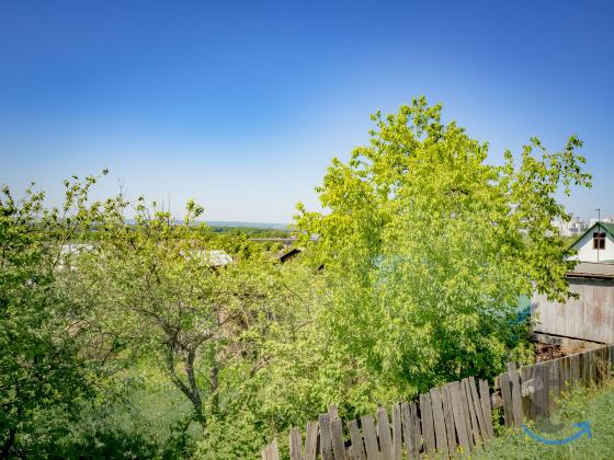 Земельный участок в Старой Уфе в Уфе