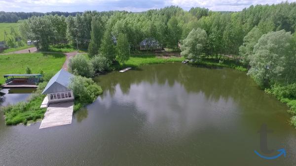 Дом  в аренду, 80 м2 посуточно в Уфе