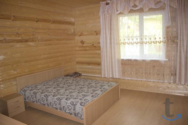 Дом  в аренду, 80 м2 посуточно в Уфе