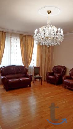 Дом , 284 м2 на участке 14 сот. в Джубге