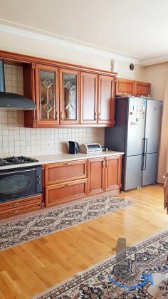 Дом , 284 м2 на участке 14 сот. в Джубге