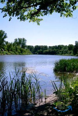 Продажа, земельного участка, 11 сот., ижс в Волжском