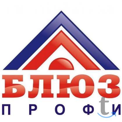 «БЛЮЗ-ПРОФИ» - магазин стройматериалов в Саратове в Саратове