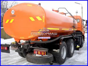 СДМ.ПМО Поливомоечное оборудование в Екатеринбурге