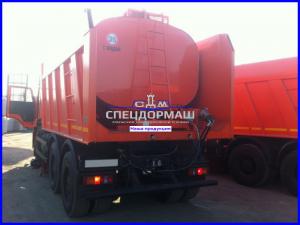 СДМ.ПМО Поливомоечное оборудование в Екатеринбурге