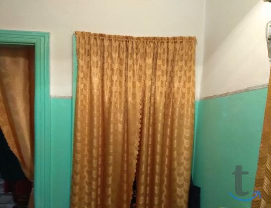 1 -к. квартира, 31 м2, 1 /2 эт. в Краснодаре