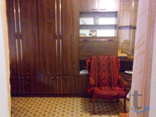 2 -к. квартира, 32 м2, 1 /1 эт. в Краснодаре