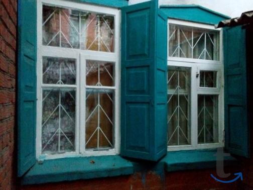 2 -к. квартира, 32 м2, 1 /1 эт. в Краснодаре