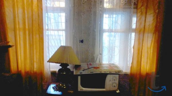 2 -к. квартира, 32 м2, 1 /1 эт. в Краснодаре
