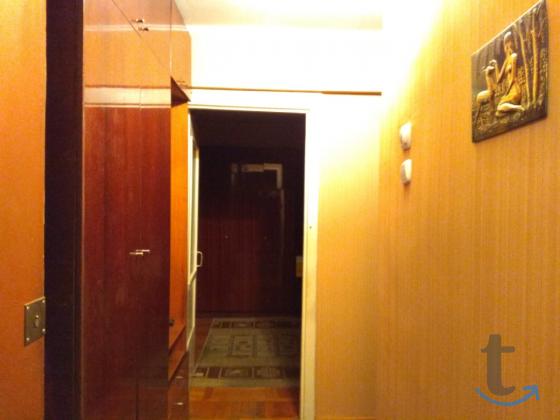 2 -к. квартира, 46 м2, 2 /5 эт. в Краснодаре