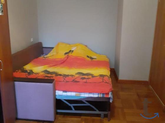 2 -к. квартира, 42 м2, 5 /5 эт. в Краснодаре