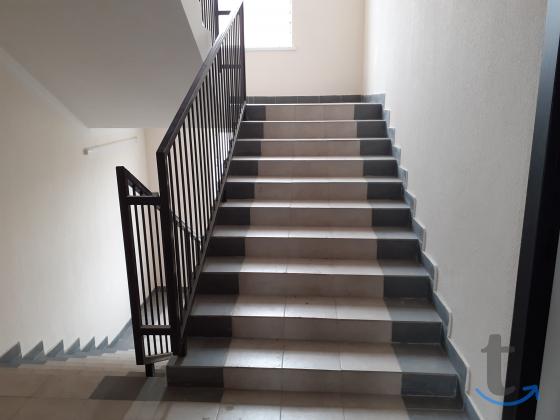 2 -к. квартира, 61 м2, 2 /3 эт. в Краснодаре