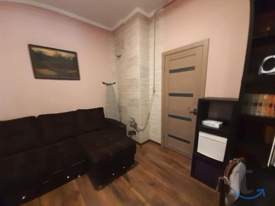 3 -к. квартира, 61 м2, 1 /1 эт. в Краснодаре