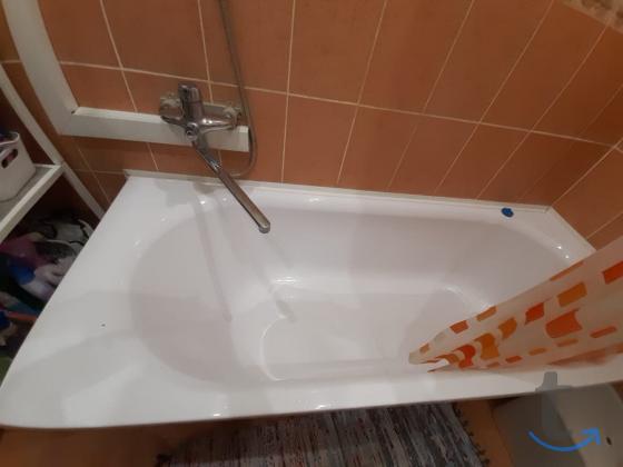 3 -к. квартира, 61 м2, 1 /1 эт. в Краснодаре
