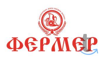 Повар в Тосно