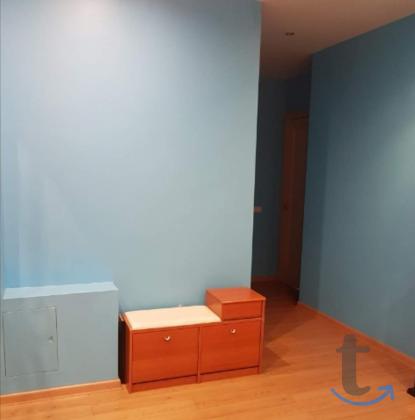 3 -к. квартира, 97 м2, 11 /12 эт. в Краснодаре