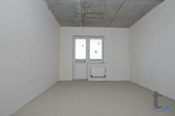 3 -к. квартира, 80 м2, 4 /6 эт. в Краснодаре