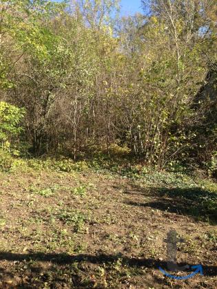 ПРОДАЮ! Зем. участок, 14 сот. в Туапсе