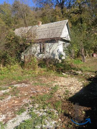 ПРОДАЮ! Зем. участок, 14 сот. в Туапсе