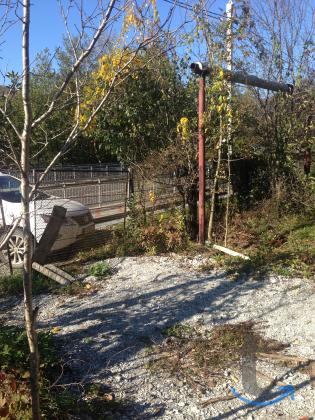 ПРОДАЮ! Зем. участок, 14 сот. в Туапсе