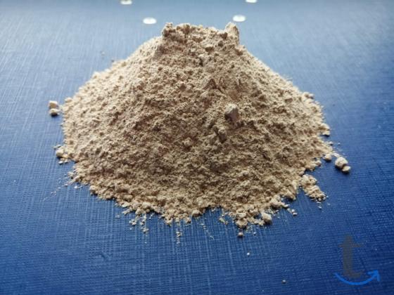 Баритовый концентрат КБ-3 (батолит) в Казани