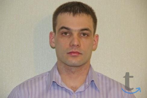 Требуется ассистент руководителя в Сыктывкаре