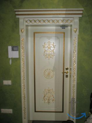 Столяр/плотник.Изделия/Мебель под Заказ в Екатеринбурге