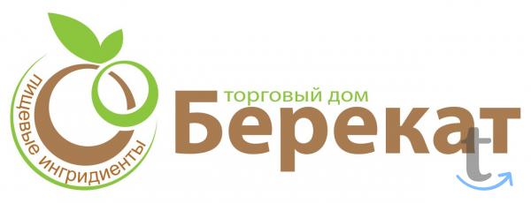 Берекат, орехи и сухофрукты оптом в Воронеже в Воронеже