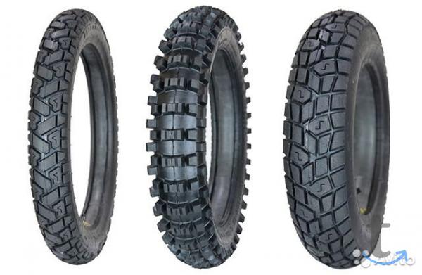 Объявление: Велопокрышки, мотошины, камеры, сельхозшины в Самаре