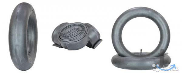 Объявление: Велопокрышки, мотошины, камеры, сельхозшины в Самаре