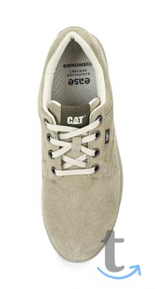 Кроссовки Opus Caterpillar в Челябинске