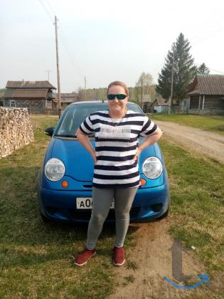 Мойщица посуды кафе/ресторан. в Екатеринбурге