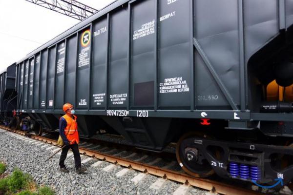 Требуется подсобный рабочий в Липецке