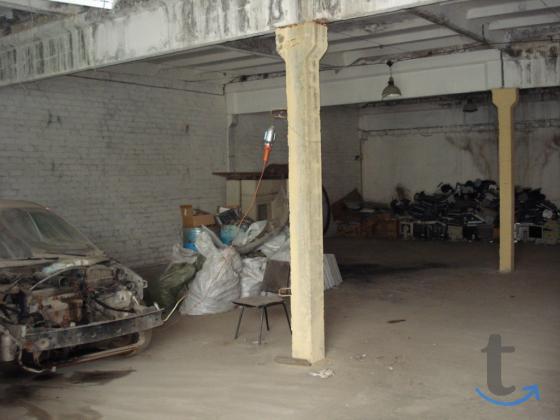 сдам ПСН Зоринский 3Б в Саратове