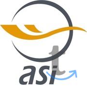 Менеджер по продажам в Благовещенске