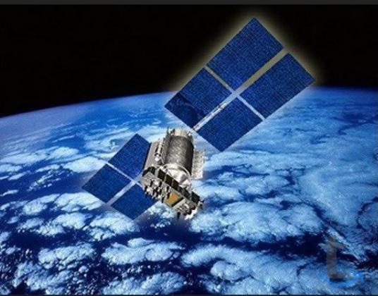 Мониторинг транспорта, Тахографы в Ростове-На-Дону