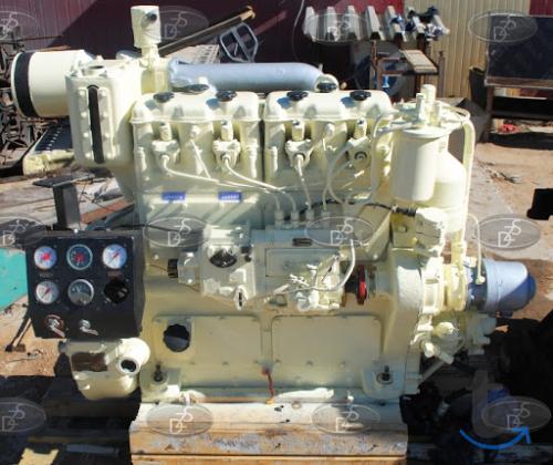 Объявление: Техническое снабжение флота, есть ВСЕ!!! в Владивостоке