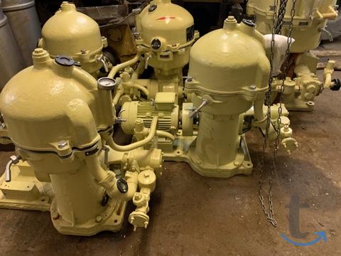 Объявление: Техническое снабжение флота, есть ВСЕ!!! в Владивостоке