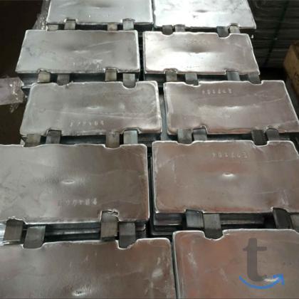 Объявление: Техническое снабжение флота, есть ВСЕ!!! в Владивостоке