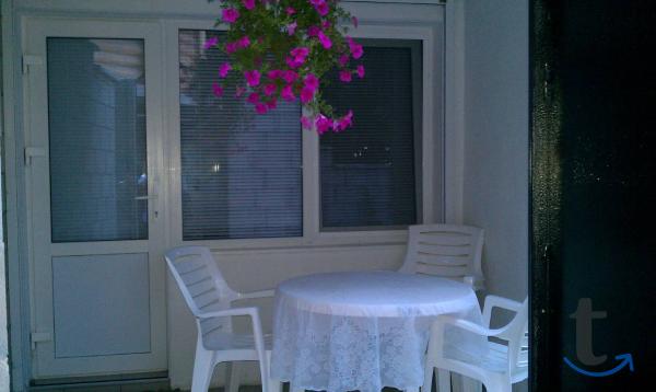 Дом  в аренду, 47 м2 посуточно в Гаспре