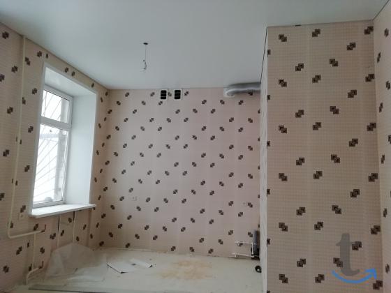 Продам помещение свободного назначения 120 м кв в Рыбинске