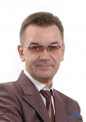 Товарные знаки. Регистрация в Роспатенте. в Чебоксарах