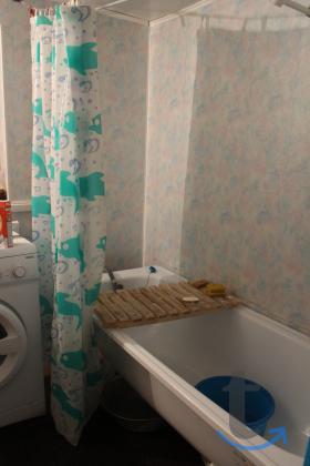 Дом , 60 м2 в Кропоткине