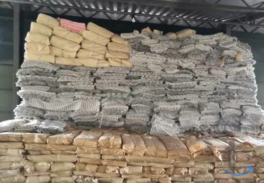 Одеяла байковые в Майкопе