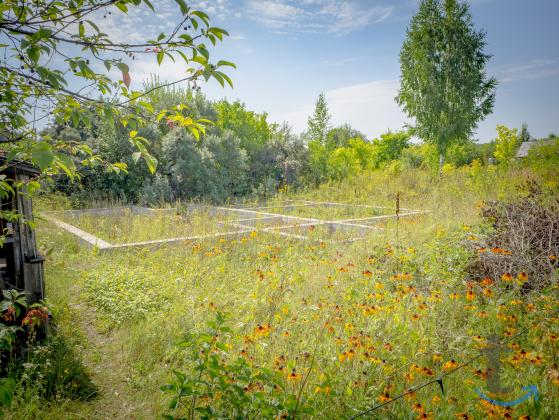 Земельный участок 8 в садах УМПО (с. Федоровка) в Федоровке